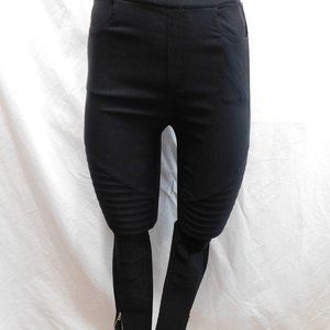 Jegging Stretch Pants